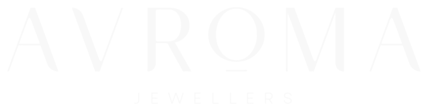 Avroma Jewellers